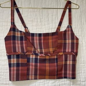 It’s brand new never been worn I just didn’t like how it fit and looked on me.